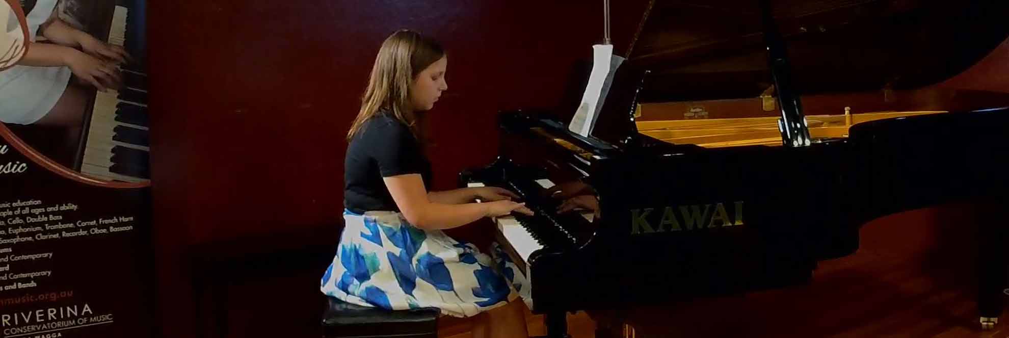 Issabella Petrie